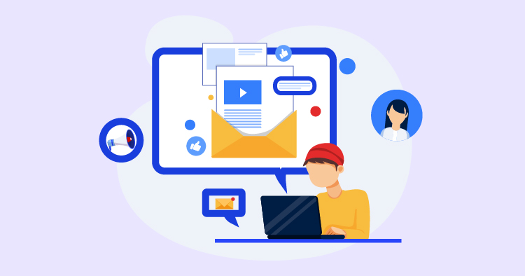 Successful Email Automation Workflows in E-Commerce