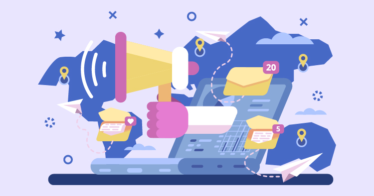 Benefits of Opt-In Email Marketing