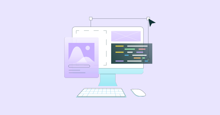 Learning Web Design: A Beginner’s Guide for Aspiring Creatives