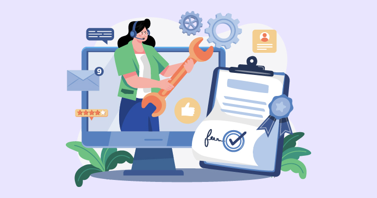 Affordable PPC Management: Finding Value for Money