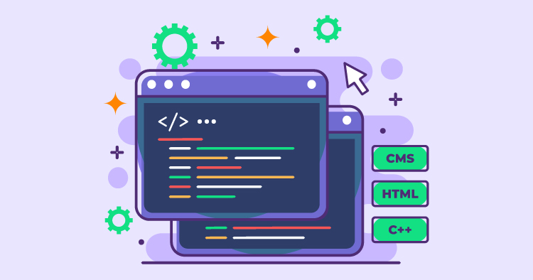 Affordable Web Design Packages for Budget-Conscious Businesses