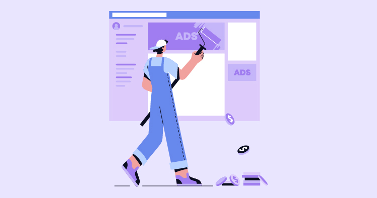 Automotive PPC: Strategies for Industry Success