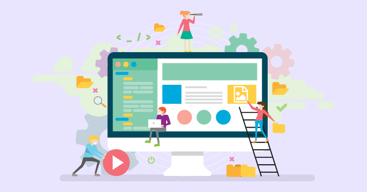 B2B Content Marketing: Strategies for Success