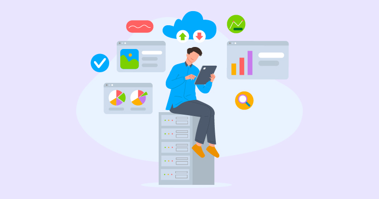 B2B PPC: Strategies for Business-to-Business Marketing