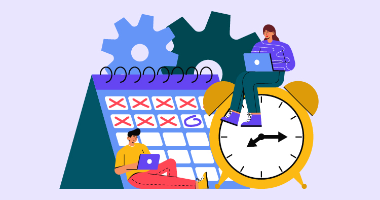 B2B Web Portal Development: Enhancing Business Connectivity