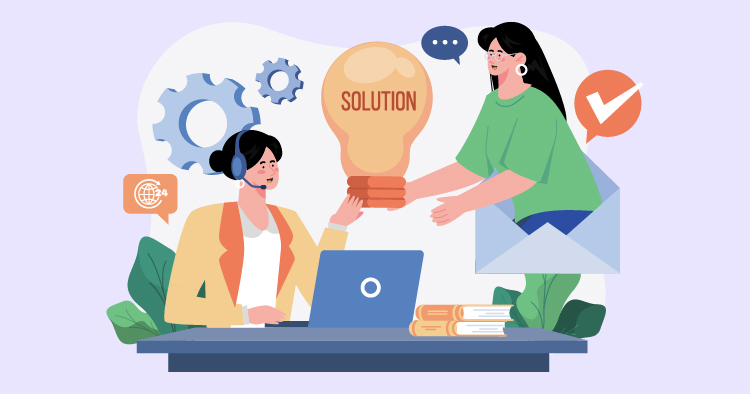 Benefits of PPC: Why It Matters for Your Business