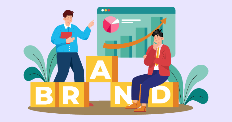 PPC Landing Page Best Practices