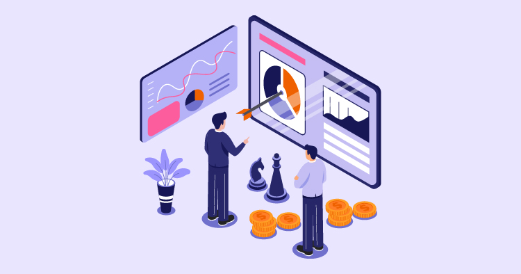 Best Tips to Boost Your Social Media Marketing
