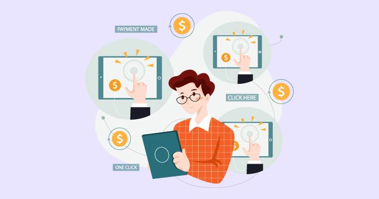 Choosing a PPC Agency: What Small Businesses Need to Know