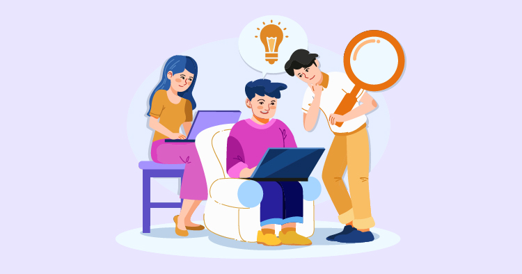 Choosing a PPC Management Firm: Key Considerations
