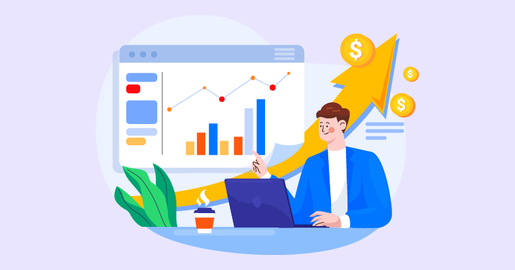 Choosing a Sales Funnel Agency: What to Look For