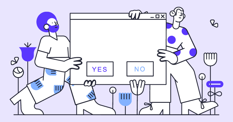 Choosing a WordPress Designer for Your Business