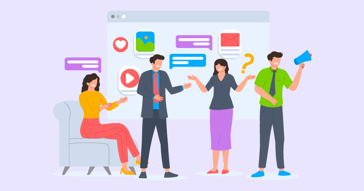 Choosing the Best Digital Marketing Agency for Your Needs