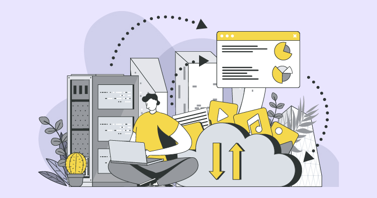 Choosing the Right WordPress Hosting for Your Business