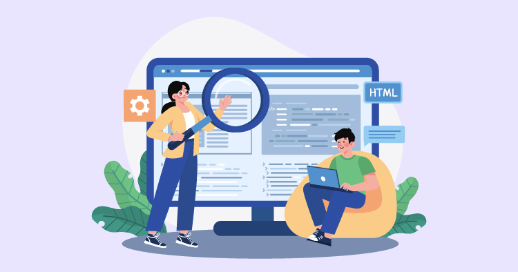 Combining Web Development and Marketing for Maximum Impact