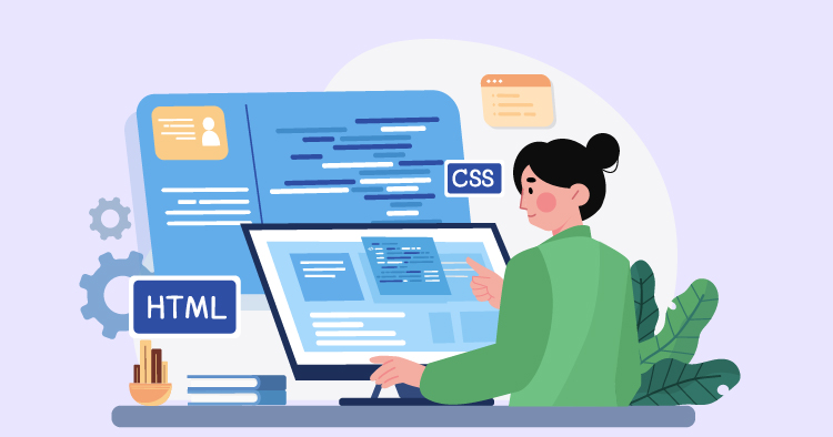 What to Expect from Comprehensive Services in Web Development