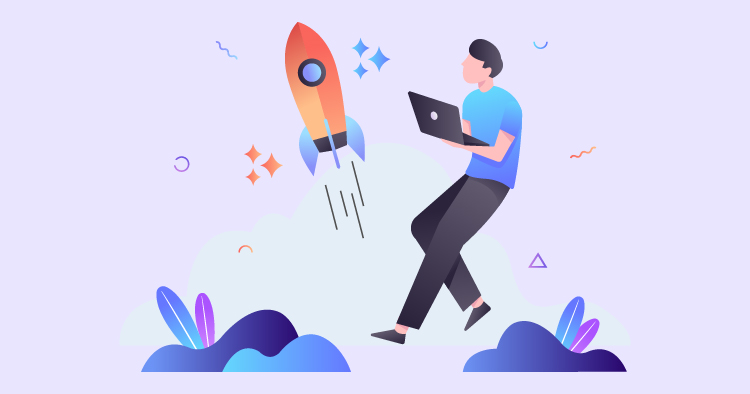 Conducting PPC Competitor Analysis: A Step-by-Step Guide