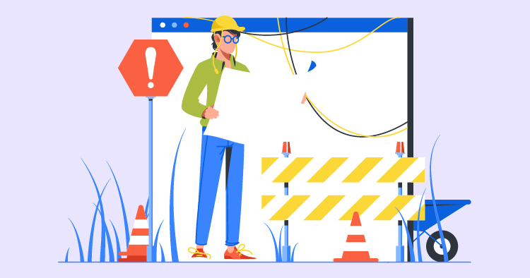 Construction Web Development: Building Your Online Presence
