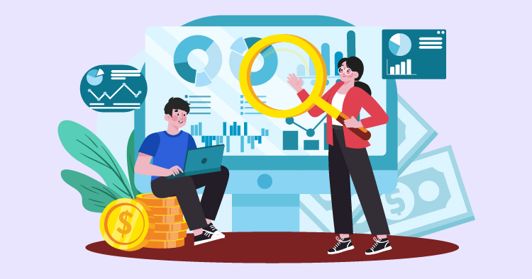 Consulting a Sales Funnel Expert: When and Why It’s Crucial for Your Business