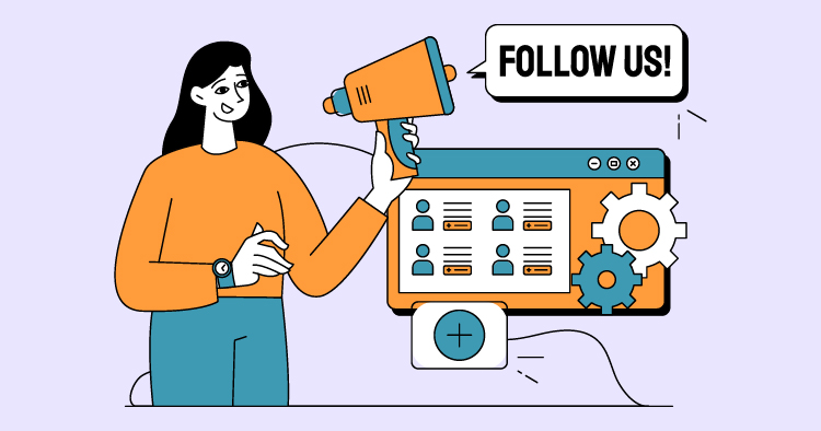 Content Marketing vs Social Media Marketing: Differences