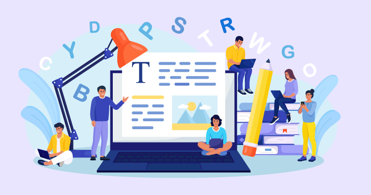 Content Marketing vs. Traditional Marketing: What’s the Difference?
