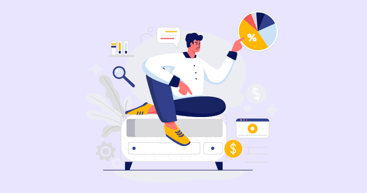 Value of Content Marketing in the Buyers’ Journey