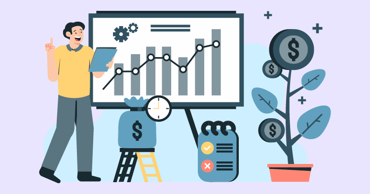 Conversational Marketing Tools You Can Use to Increase Conversions of Your E-Commerce Store