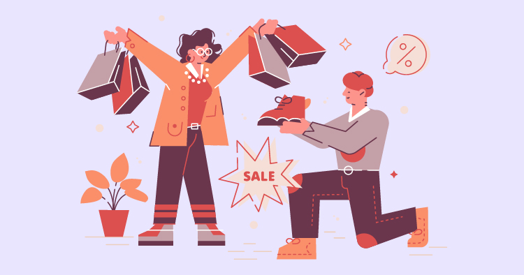 Create Transactional Emails That Have Clients Coming Back For More