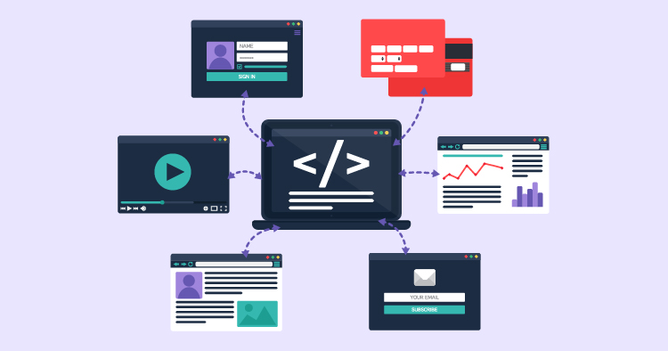 Creating a Realistic Web Development Timeline for Your Project