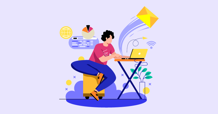Upselling and Cross-Selling within Your Sales Funnel