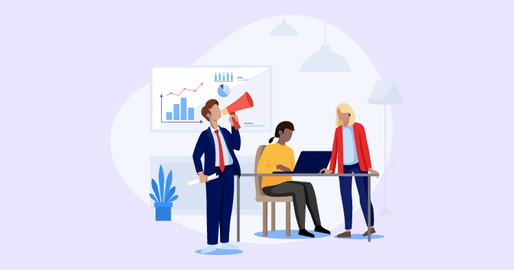Creating a Winning Content Marketing Strategy