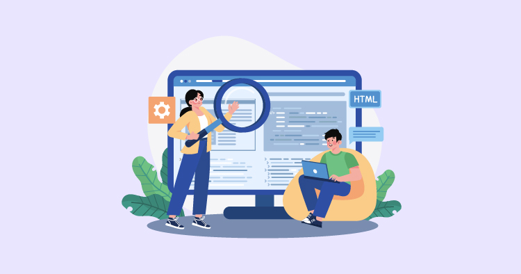 Custom Web Application Development: Key to Digital Success
