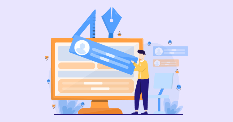 Custom Web Development: Transforming Your Business Online