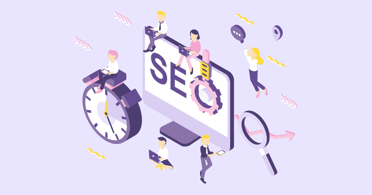 What Is SEO: A Beginner’s Guide