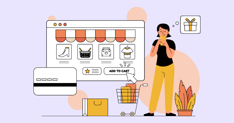 E-commerce Web Developer: Key to Online Retail Success