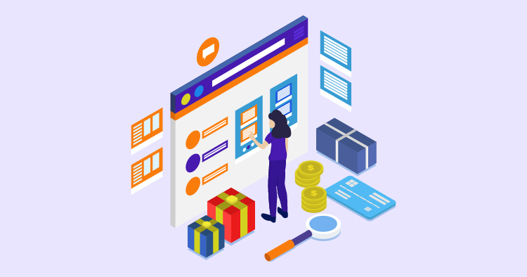A/B Testing Ideas to Increase Landing Page Conversion Rates And Revenue