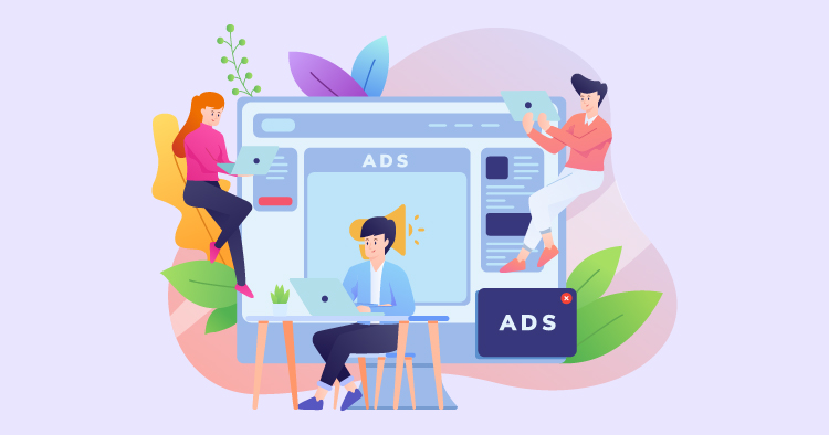 Ecommerce PPC Agency: Selecting the Right Partner