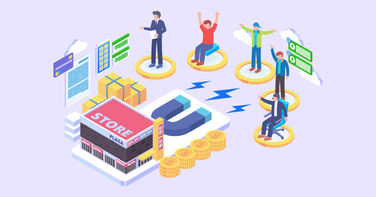 Email Marketing: The Unsung Hero of Customer Retention