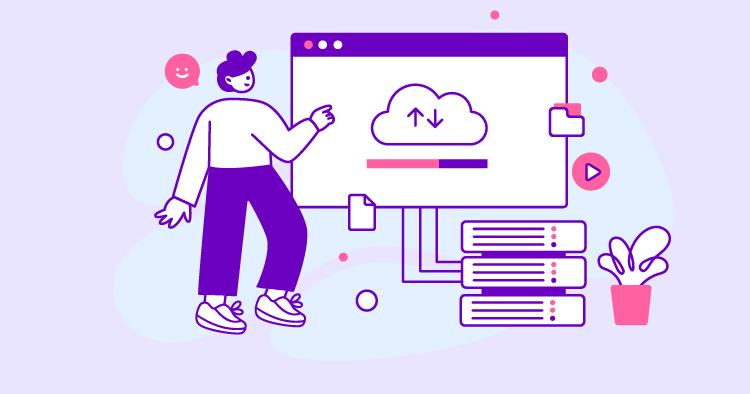 Embracing Cloud Web Development: Benefits and Strategies