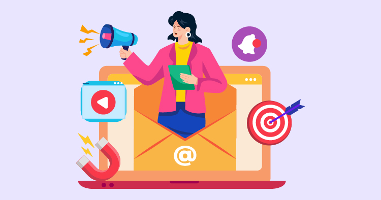Enterprise PPC Management: Scaling Your Campaigns
