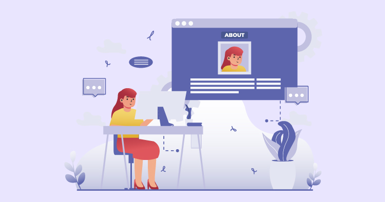 Essential Web Development Strategies for Small Businesses