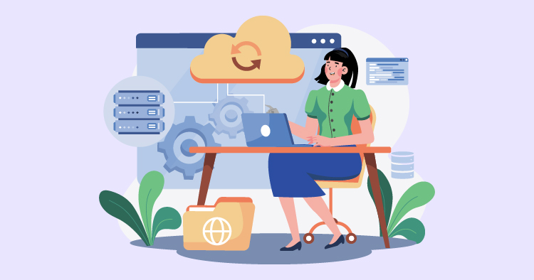 Essential WordPress Maintenance for Business Websites