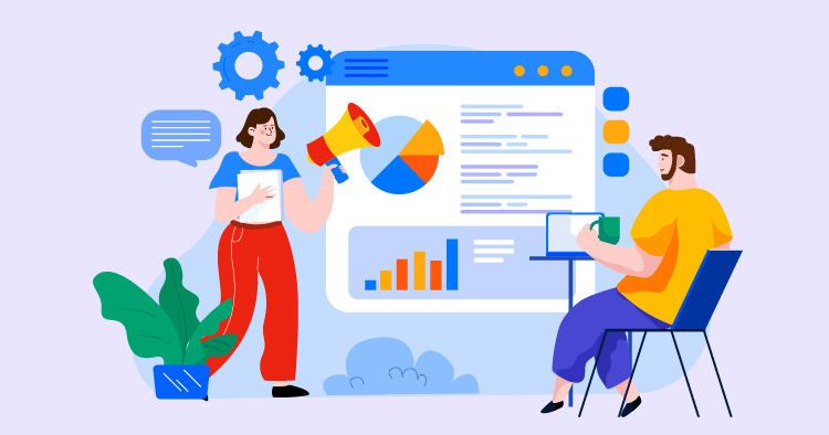 Exploring Different Types of Content Marketing
