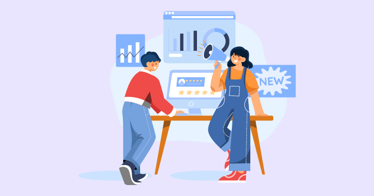 Exploring PPC Affiliate Programs: Opportunities and Risks