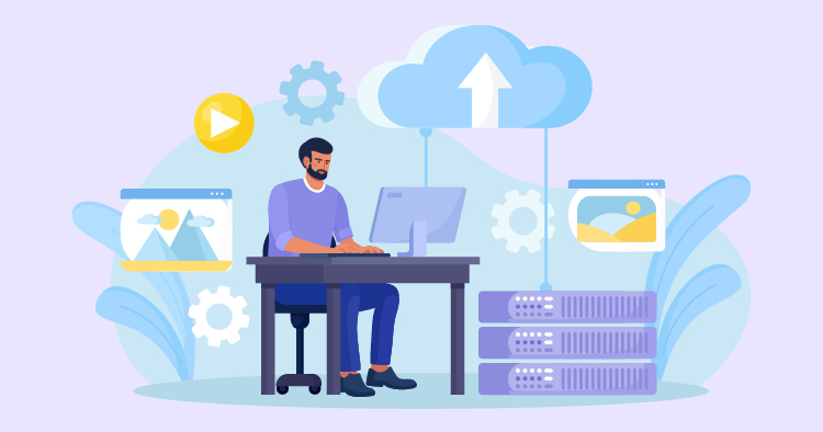 Fast WordPress Hosting: Boost Your Site’s Performance