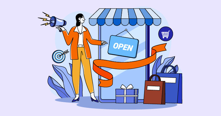 Google Ads for Small Business: Your Guide to Getting Started
