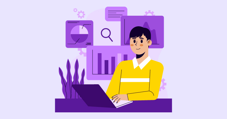 Google Display Ads: Strategies and Tips