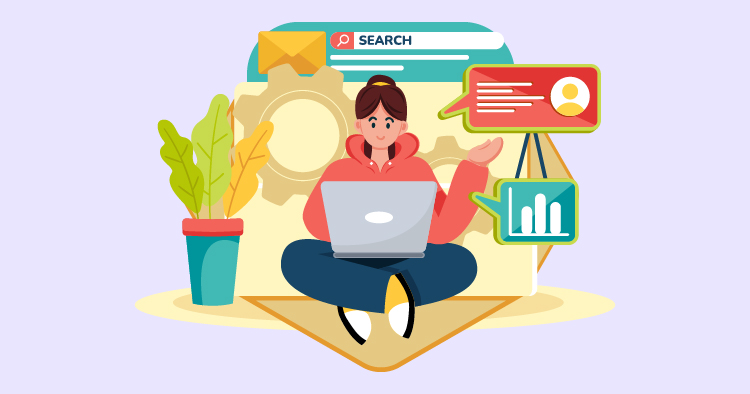 Google PPC Management Services: What to Expect