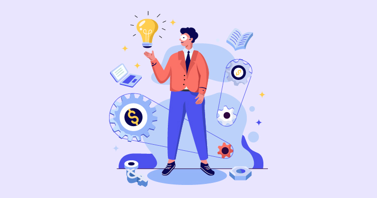 Google PPC for Small Businesses: A Comprehensive Overview