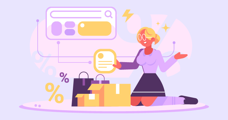 Guide to Preparing Your E-commerce Store for Holiday